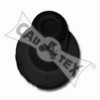 CAUTEX 020474 Bush, control arm mounting